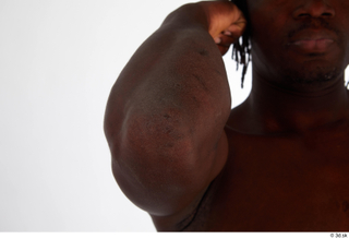 Kato Abimbo elbow nude 0002.jpg